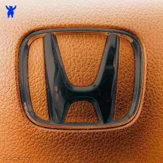 Honda впервые за 70 лет закроет финансовый год с убытком