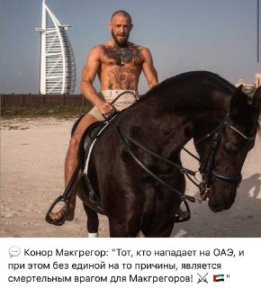 Иллюстрация 1