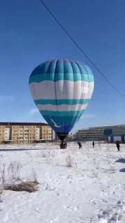 Иллюстрация 6