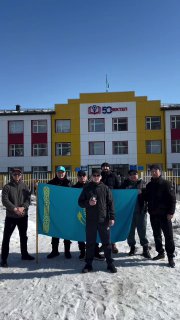 Иллюстрация 3