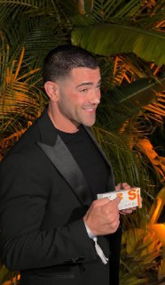 Российский препарат от ожирения может выйти на рынок Голливуда