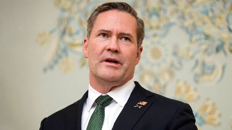 Постпред США: операция в Иране не станет повторением Ирака 2003 года