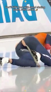 Иллюстрация 1