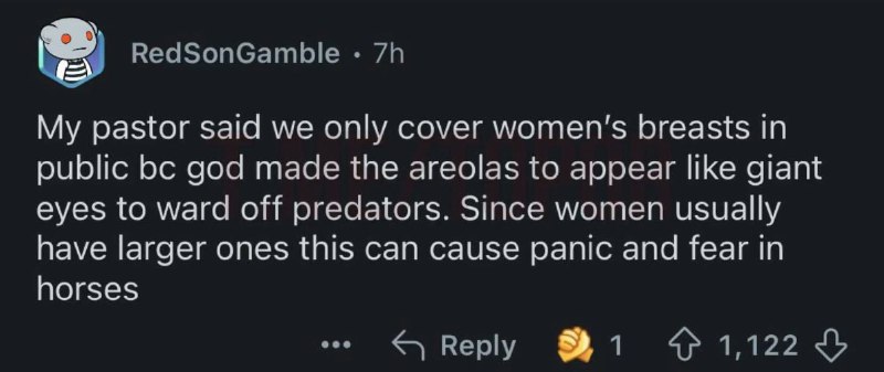 Иллюстрация 2