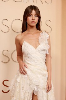 Иллюстрация 7