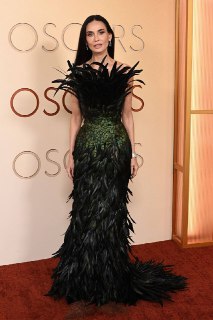 Иллюстрация 9