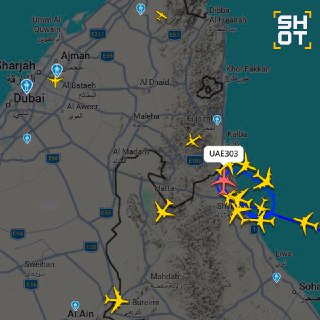 Иллюстрация 3