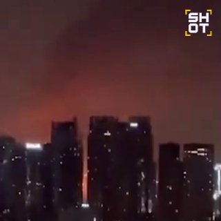 Иллюстрация 1