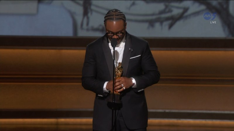 Кинокритик оценил сценарий фильма «Грешники»