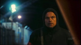 Ди Каприо не смог выиграть второй «Оскар»