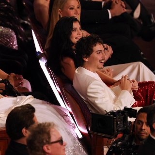 Иллюстрация 3