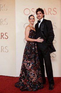 Иллюстрация 2