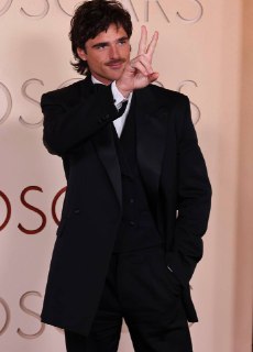 Иллюстрация 3