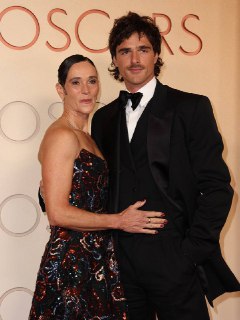 Иллюстрация 4