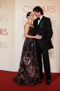 Иллюстрация 5