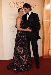 Иллюстрация 6