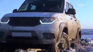 Добровольцы Крыма: перехват дронов с «тачанок» и запуск «Ланцетов»