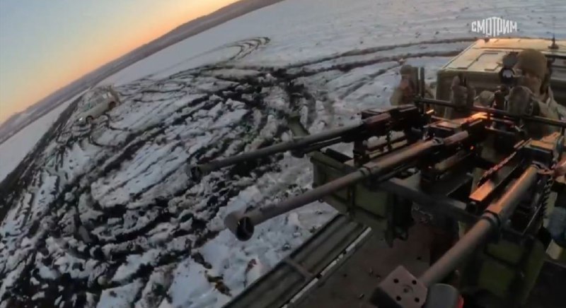 Иллюстрация 2