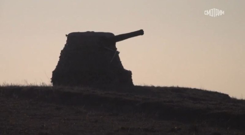 Иллюстрация 3