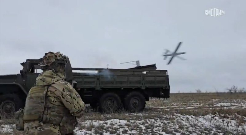 Иллюстрация 4