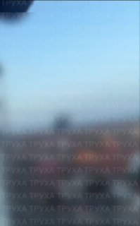 Иллюстрация 2