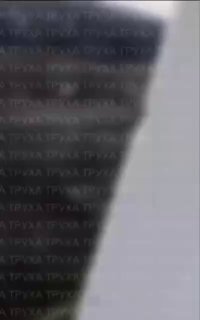 Иллюстрация 3