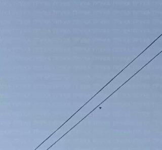 Иллюстрация 4