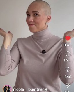 Иллюстрация 1