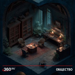 Росстандарт утвердил новые правила безопасности для квестов