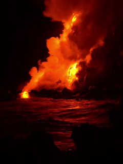 Иллюстрация 1