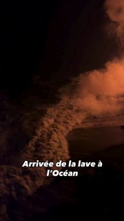 Иллюстрация 2