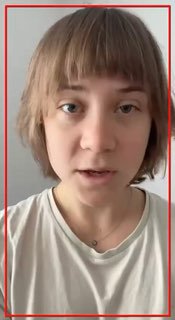 Грета Тунберг призвала к протестам против угроз Трампа Кубе