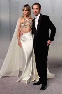 Иллюстрация 6