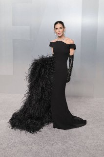 Иллюстрация 8