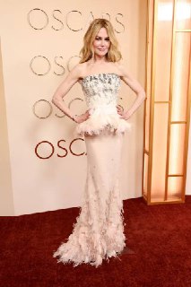 Иллюстрация 2