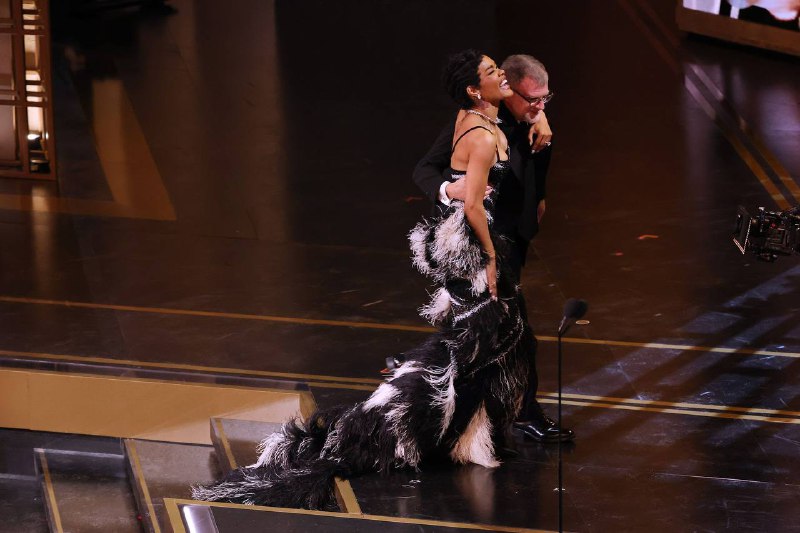 Иллюстрация 5