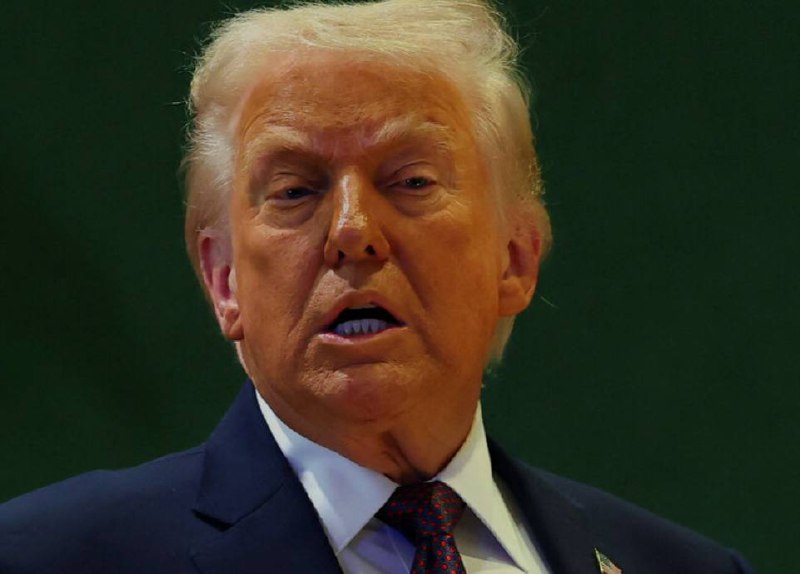 Трамп анонсировал скорую сделку с Кубой