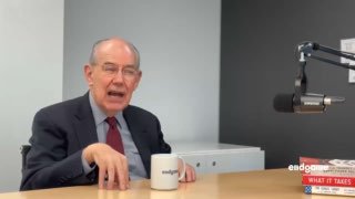 Миршаймер: Израиль может применить ядерное оружие против Ирана