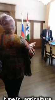 Иллюстрация 1