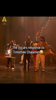 Иллюстрация 2