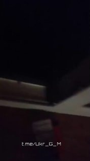 Удары по Черноморску: ВС РФ применили дроны «Герань»