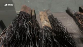 Иллюстрация 1