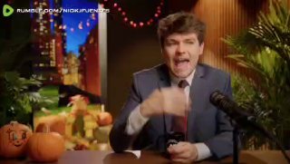 Трамп призвал арабские страны к войне с Ираном