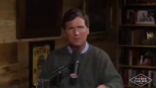 Иллюстрация 3