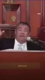 Иллюстрация 4