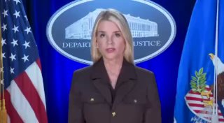 Трамп отказался выплачивать $50 млн за поимку Мадуро