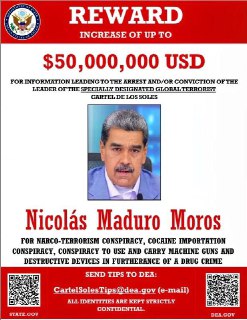 Иллюстрация 2