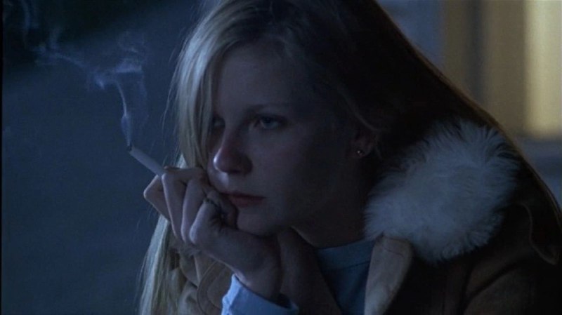 Цитаты из фильма «Девственницы-самоубийцы»