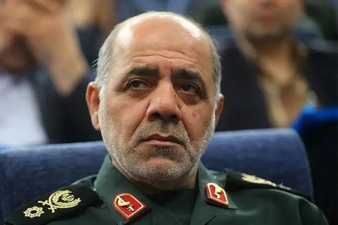 Иран пригрозил перекрыть Ормузский пролив в ответ на угрозы США и Израиля