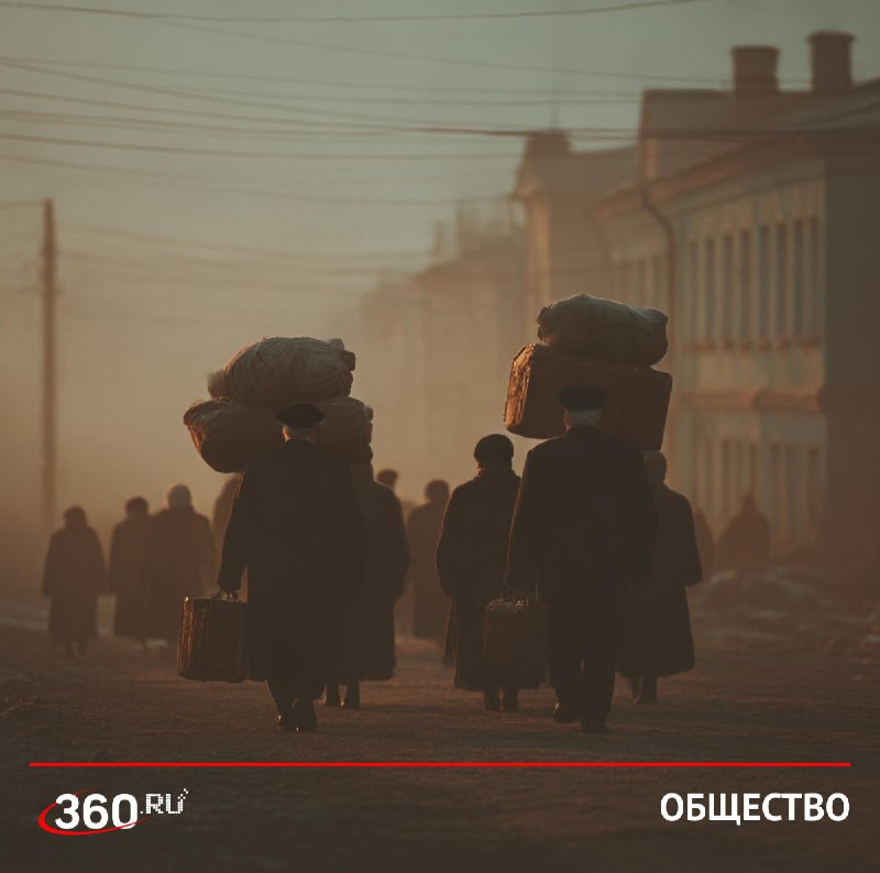 Правительство поддержало закон о массовом выдворении иностранцев за 20 статей КоАП